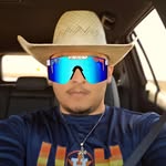 Jacob Guajardo - @guajardo7544 - Instagram
