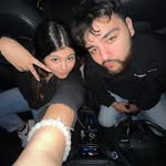 Jacob Guajardo - @jaguajardo_ - Instagram