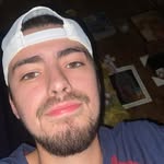 Jacob Guajardo - @jacob0g00 - Instagram