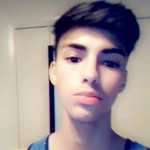 Jacob Guajardo - @jacob.guajardo.5688 - Instagram