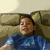 Jacob Guajardo - @jacobguajardo8 - TikTok