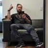Jacob Guajardo - @guajardoink - TikTok