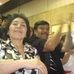 Jacob Guajardo - Facebook