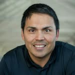 Jacob Guajardo - @guajardo_jacob - Instagram