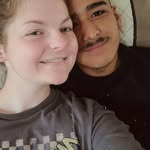 Jacob Guajardo - @lazyboyz_tn - Instagram