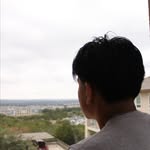 Jacob Guajardo - @guajardo_jacob457 - Instagram