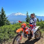Jacob Guajardo - @jacob_guajardo17 - Instagram