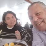 Jacob Guajardo - @jacobernestoguajardoparra - Instagram