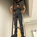 Jacob Guajardo - @jacob_jguajardo - Instagram