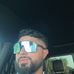 Jacob Guajardo - Facebook