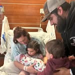 Jacob Guajardo - @jake_guajardo - Instagram