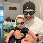 Jacob Guajardo - @jacob.g82 - Instagram