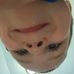 Jacob Guajardo - Facebook