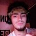 Jacob Guajardo - Facebook