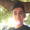Jacob Guajardo - @jake_guajardo - TikTok