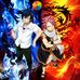 Jacob Guajardo - Facebook