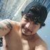 Jacob Guajardo - Facebook