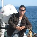 Jacob Guajardo Gutierrez - @bigyaco - Instagram