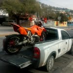Jacob Guajardo Villarreal - @jacobguajardovillarreal - Instagram