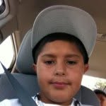 Jacob - @jacob_guajardo - Instagram