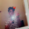 jacobguajardo16 - @jacobguajardo16 - TikTok