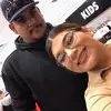 jacobguajardo1987 - @jacobguajardo1987 - TikTok