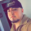 jacobguajardo25 - @jacobguajardo25 - TikTok