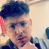 jacobguajardo479 - @jacobguajardo479 - TikTok