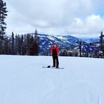 JacobGuajardo - @jacob_guajardo1 - Instagram