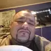 JayRoccGuajardo82 - @jacobguajardo84 - TikTok