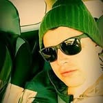 Rodrigo Jacob Guajardo Vasquez - @guajardovasquez - Instagram