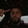 user940755527312 - @jacob.guajardo52 - TikTok