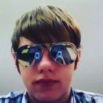 Jacob frieson guenther - @jacobfriesongue - Instagram