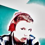 Jacob frisson guenther - @jacobfrisson - Instagram