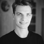 Jacob G - @jacob.guenther - Instagram