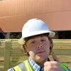 Jacob Guenther287 - @jacobguenther287 - TikTok