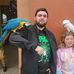 Jacob Guenther - Facebook