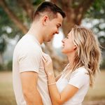 Jacob Guenther - @jacobgthr - Instagram