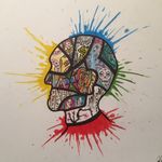Jacob Guenther - @jgg.art - Instagram