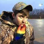 Jacob Guenther - @what_in_tarnation88 - Instagram