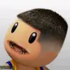 Jacob Guenther - @supersoggysocks0 - TikTok