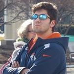 Jacob Guenther - @jguenther13_ - Instagram