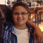 Jacob Guenther - @htet_intes - Instagram
