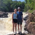 Jacob Guenther - @jguenther05 - Instagram