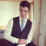 Jacob Guenther - @guenther_lee_jacob - Instagram
