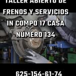 Jacob Guenther - @jacobguenthern - Instagram