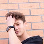 Jacob Guenther - @jacobguenther2 - Instagram