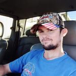 Jacob Guenther - @jacob.guenther.904 - Instagram