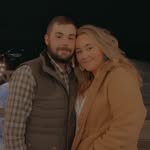 Jacob guenther - @jacobguenther23 - Instagram