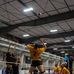 Jacob Guenther - Facebook